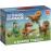 DISNEY GOOD DINOSAUR - 4 IN 1