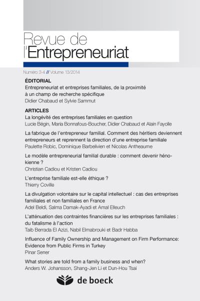 L'entrepreneuriat,2014-03-04