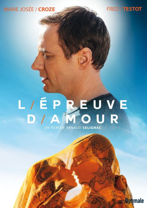 L-Epreuve-d-amour-DVD.jpg