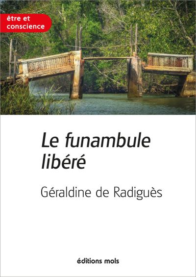 Le somnambule libere