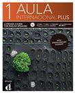 Aula internacional Plus 1 - English Edition