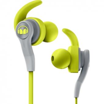 MOTR FND ISPORT COMPETE VERT************ - 1