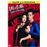 Loïs et ClarkLoïs et Clark, les nouvelles aventures de Superman Saison 2 DVD_0