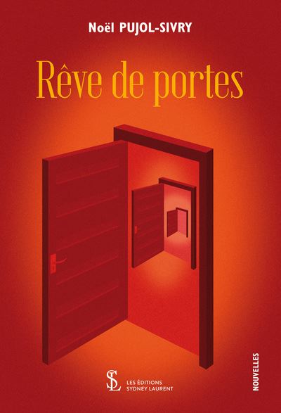 Rêve de portes