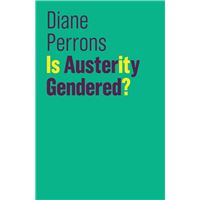 Is Austerity Gendered?