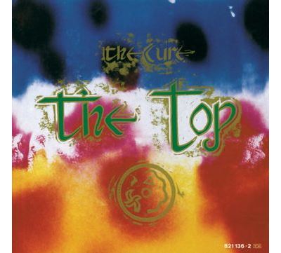 The Top