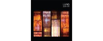 Lund Quartet