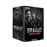BraquoCoffret Braquo Saisons 1 à 4 DVD_0
