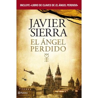 Menú de navegación