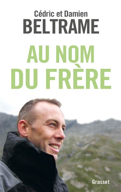 Au Nom Du Frere