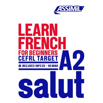 Learn French