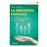 La médiation familiale_0