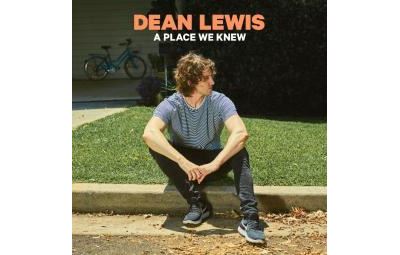A place we knew