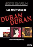 Duran Duran