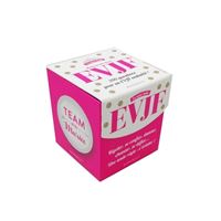 coffrets jeux achat top prix fnac be coffrets jeux achat top prix fnac be