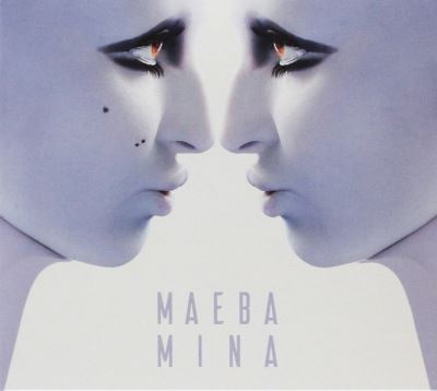 MAEBA