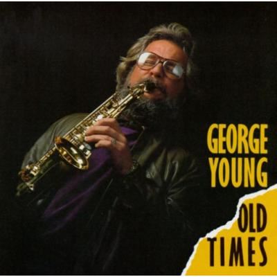 Old times remaster ltd
