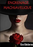 Engrenage machiavélique