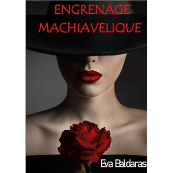 Engrenage machiavélique