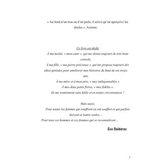 Engrenage machiavélique