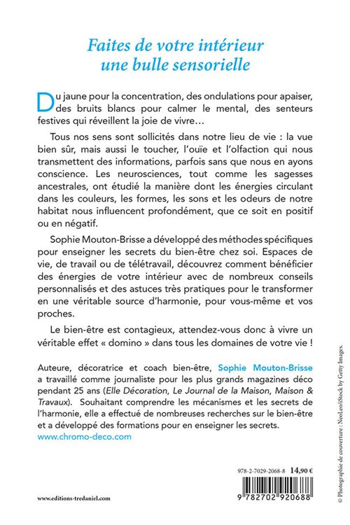 43 La déco pour les nuls : Où et comment aménager votre