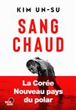Sang chaud