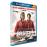 Rush Blu-ray_0