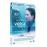 Vierge sous serment DVD_0