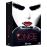 Once Upon a TimeOnce Upon a Time Saisons 1 à 5 Coffret DVD_0