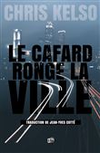Le Cafard ronge la ville