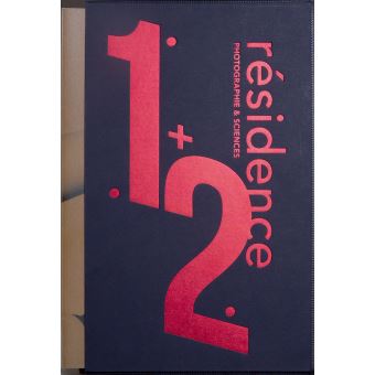 1+2 Elégies