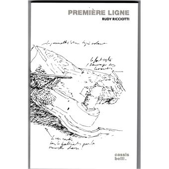 Première ligne