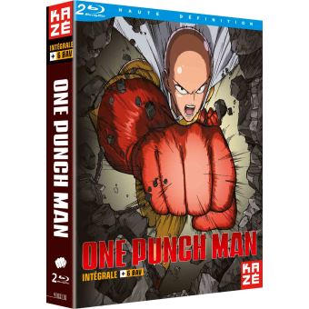 Coffret-One-Punch-Man-Saison-1-Blu-ray.j