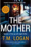 The Mother