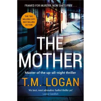 The Mother