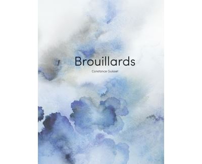 Brouillards
