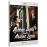 Arsène Lupin contre Arsène Lupin Blu-ray_0