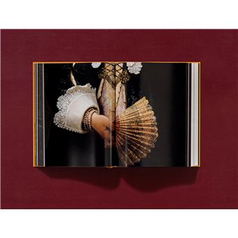 Rembrandt. Tout l'œuvre peint