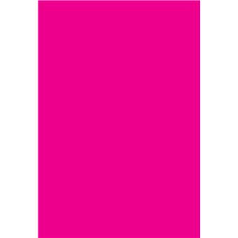 Classiques & Cie Ecole Cycle 2 - Trois contes chinois de sagesse