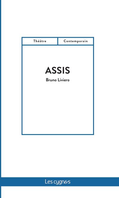 Assis