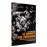 Le banquet des fraudeurs DVD_0