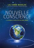 Nouvelle conscience