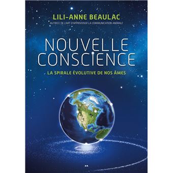 Nouvelle conscience
