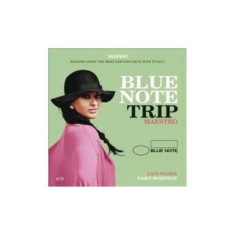 Blue-note-trip-10-late-night.jpg