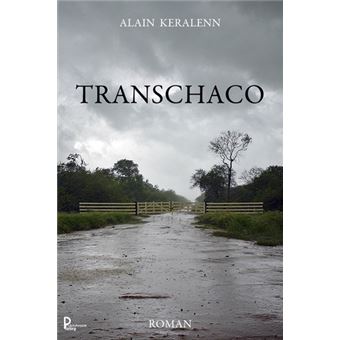 Transchaco