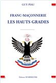 Franc-Maçonnerie
