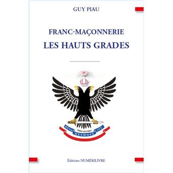 Franc-Maçonnerie
