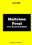 Maîtrisez Prezi