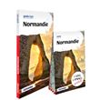 Normandie (guide light)