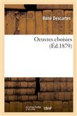 Oeuvres choisies (Éd.1879)